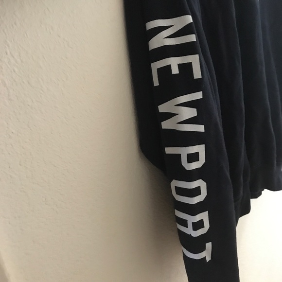 🚫 SOLD 🚫 - Picture 4 of 5